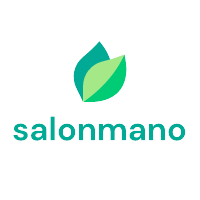salonmano